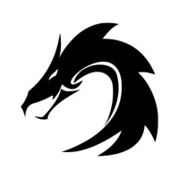 Loth Robotics FRC Team logo - Similar company to Bosphorus Robotics