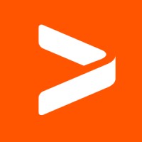 ITERACON GmbH logo - Similar company to Itegrityconsulting