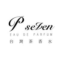 PAN SEVEN INTERNATIONAL CO., LTD. logo - Similar company to Coinllectibles