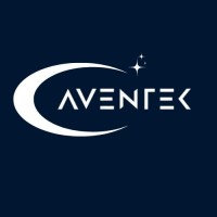 Aventek Makina Ve Cnc Ekipmanları logo - Similar company to Aventec