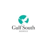 Gulf South Hospice and Home Care logo - Similar company to Hospice & Home Care Webinar Network