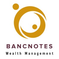 Bancnotes Wealth Management logo - Similar company to Ffp Wealth Management, Inc
