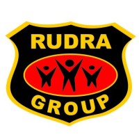 Rudra Group logo - Similar company to Security Support Services