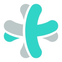 Lifestyle-Med