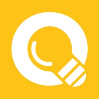 BrandLogIQ logo - Similar company to Postdigitalist