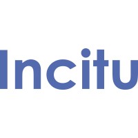 Incitu AS logo - Similar company to Smapp As