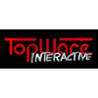 TopWare Interactive - AC Enterprises e.K. logo - Similar company to Reality Pump