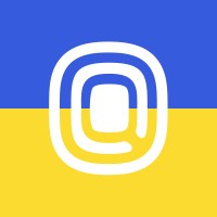 QArea logo - Similar company to Valletta.Software | We Care