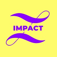 L-ImPact logo - Similar company to Cefcys - Cercle Des Femmes De La Cybersécurité