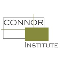 CONNOR Institute