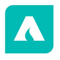 FIPRAC GmbH logo - Similar company to Antelope Engineering Pty Ltd