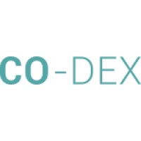 Co-Dex.eu logo - Similar company to Cyssme
