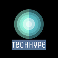 Techhype logo - Similar company to Witsol Technologies