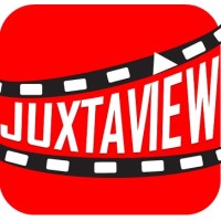 Social Purposes, LLC / Juxtaview.com logo - Similar company to Channelbytes