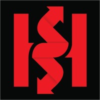 Helinex Group logo - Similar company to Danesh Alborz University-دانشگاه دانش البرز
