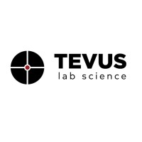 Tevus Lab Science logo - Similar company to Advanced Medical Device Technologies Inc.