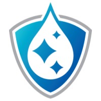 D2 Sanitizers logo - Similar company to Uvfab Systems, Inc. | Uv-Ozone Cleaners | Uvc Disinfection | Wafer Id Readers | Diagnostic Wafers