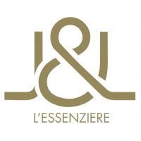 L&L LUXURY COMPANY LTD logo - Similar company to Innovation Managers