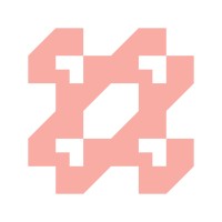 Social Balances logo - Similar company to New2Kc