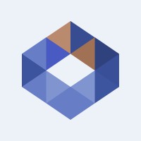 Ascalon Capital Pty. Ltd. logo - Similar company to Ascalon