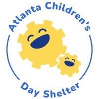 Atlanta Children's Day Shelter logo - Similar company to Caiola & Rose, Llc