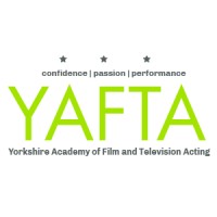 Yafta International