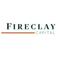 Fireclay Capital logo - Similar company to Planned Exit Partners Llc