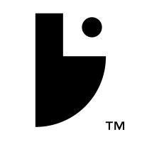 Bruyn Design Studio