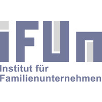 Institut für Familienunternehmen OWL (iFUn) logo - Similar company to Thinktank Owl