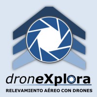Dronexplora