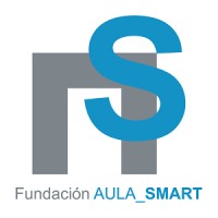 Fundación AULA_SMART® logo - Similar company to Fundacion Coremsa