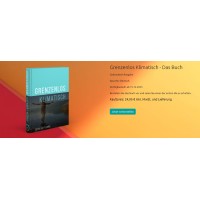 Umweltnavigator DE GmbH logo - Similar company to Pec Project Engineering + Consulting Ag