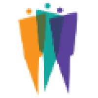 Espacio Público logo - Similar company to Faro Udd