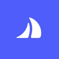 Sinbad logo - Similar company to Clearoute