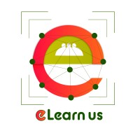 eLearnus.com logo - Similar company to Teknoclass