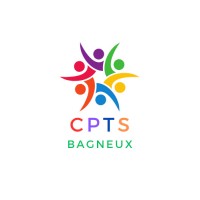 CPTS Bagneux logo - Similar company to Innova Conseil