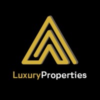 Luxury Properties logo - Similar company to Skyway Technologies Co.