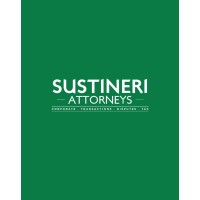 Sustineri Attorneys PRUC - Corporate Lawyers & Consultants logo - Similar company to Wts Nobisfields (Wts Ghana)