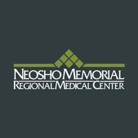 Neosho Memorial Regional Medical Center logo - Similar company to Ashley Clinic
