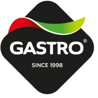 GASTRO-MENU EXPRESS, a.s. logo - Similar company to Zip Films Ag