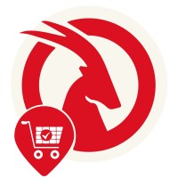 Solmaz Suppliers Limited logo - Similar company to Freshkeg