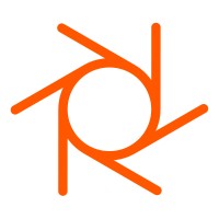 adddix GmbH & Co. KG logo - Similar company to Formeotec Gmbh & Co. Kg