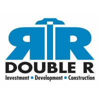 Double R Investment & Development, LLC logo - Similar company to Cooltech