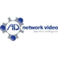 AD Network Video logo - Similar company to Adness – Dating Ad Network