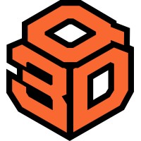 3DQ logo - Similar company to Corelayer