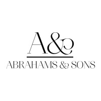 Abrahams&Sons Corporation logo - Similar company to Salt Castle Studio Gmbh
