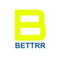 Bettrr logo - Similar company to Impinno