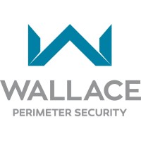 Wallace International