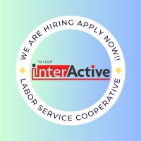 InterActive Multi-Purpose Cooperative (IMPC) logo - Similar company to Cooperative Development Authority