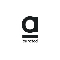 Artalistic logo - Similar company to Apactenders.Com